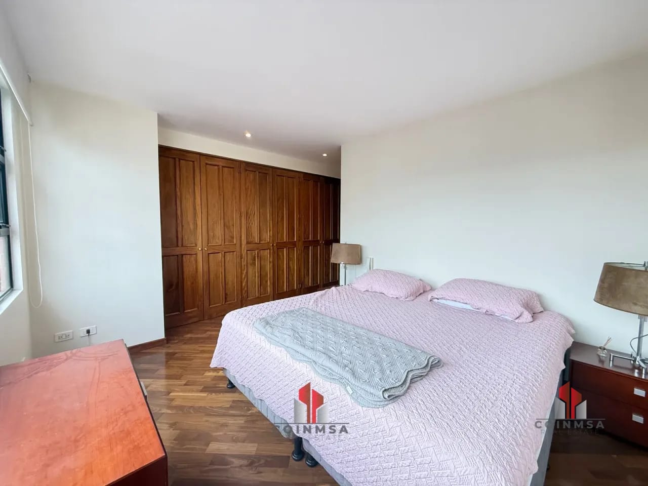 Apartamento amueblado en Venta zona 14 / Real de las Américas — Apartamento en Venta en Real de Las Américas, Zona 14, Guatemala, Ciudad — foto 7 de 14