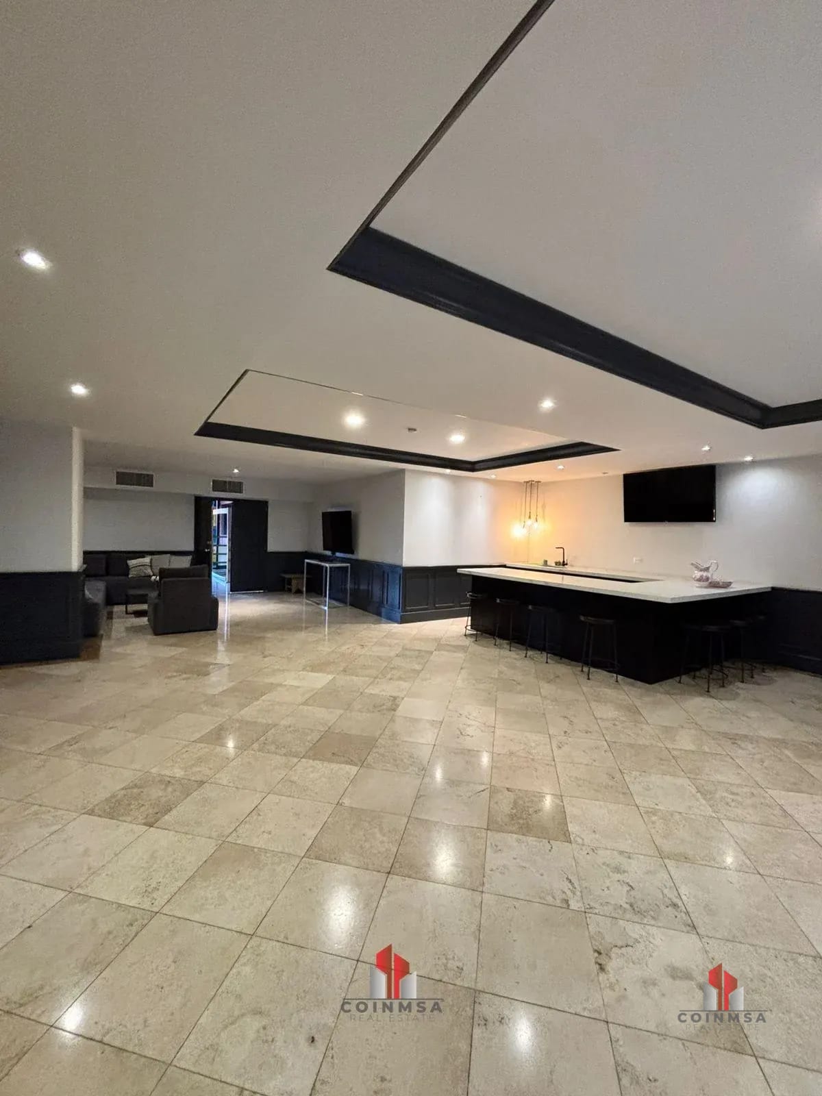 Apartamento amueblado en Venta zona 14 / Real de las Américas — Apartamento en Venta en Real de Las Américas, Zona 14, Guatemala, Ciudad — foto 11 de 14