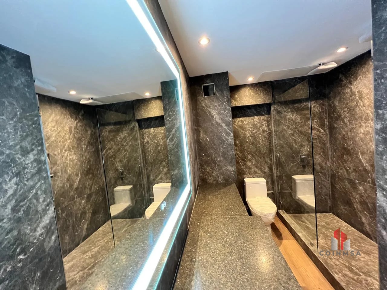Apartamento en Renta zona 10 / Atrium - 6