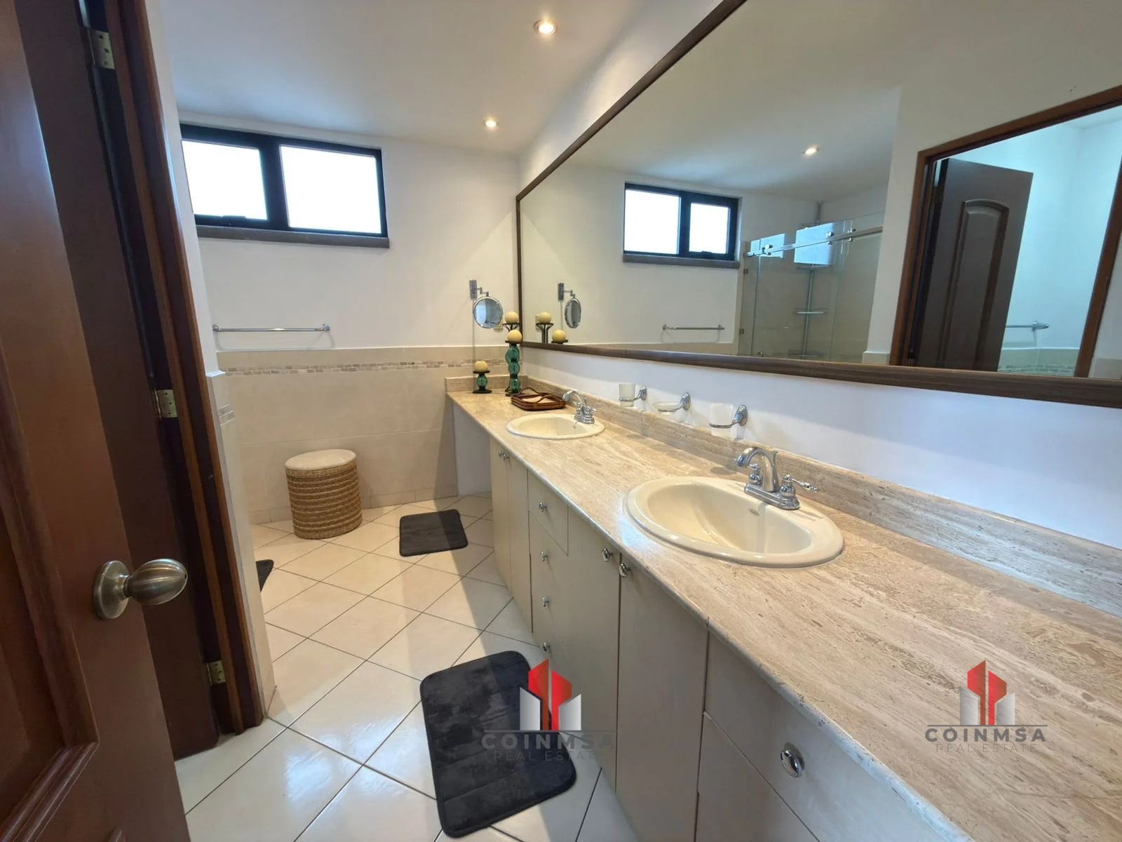 Apartamento amueblado en renta en zona 14 / Bellagio - 10