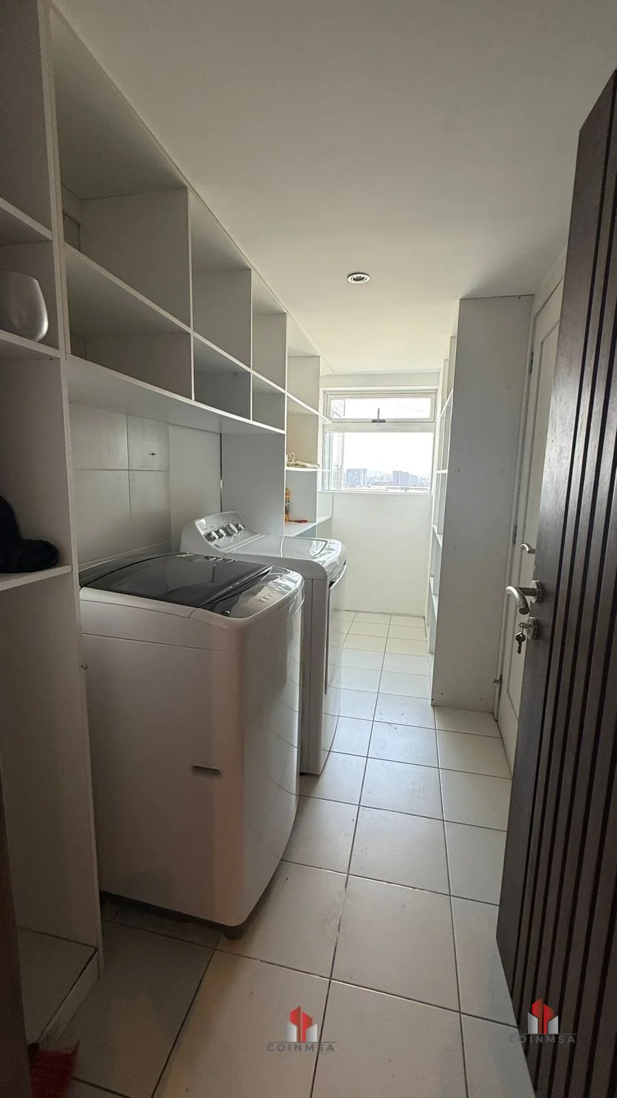 Apartamento en Renta zona 10 / Atrium - 10