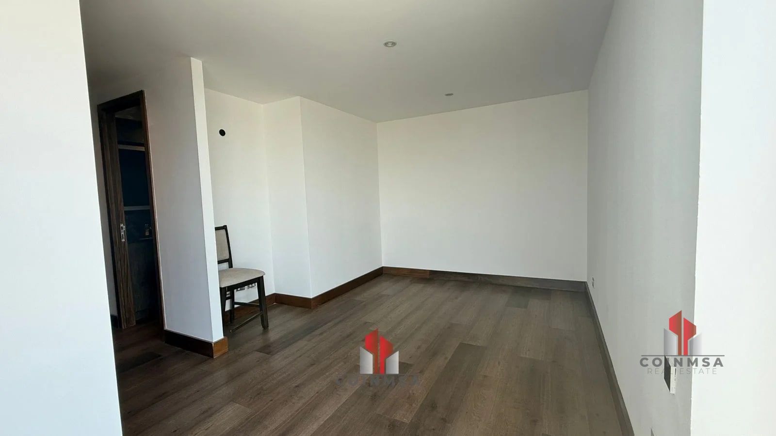 Apartamento en Renta zona 10 / Atrium - 7