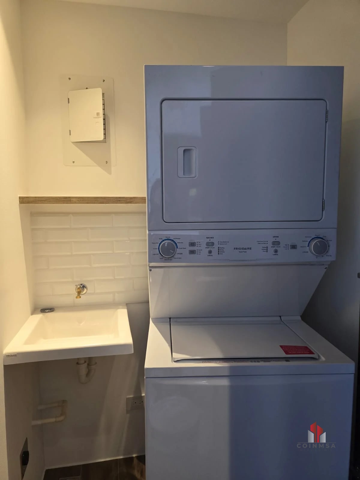 Apartamento en Renta zona 10 / Atarah — Apartamento en Alquiler en Atarah, Zona 10, Guatemala, Ciudad — foto 6 de 11