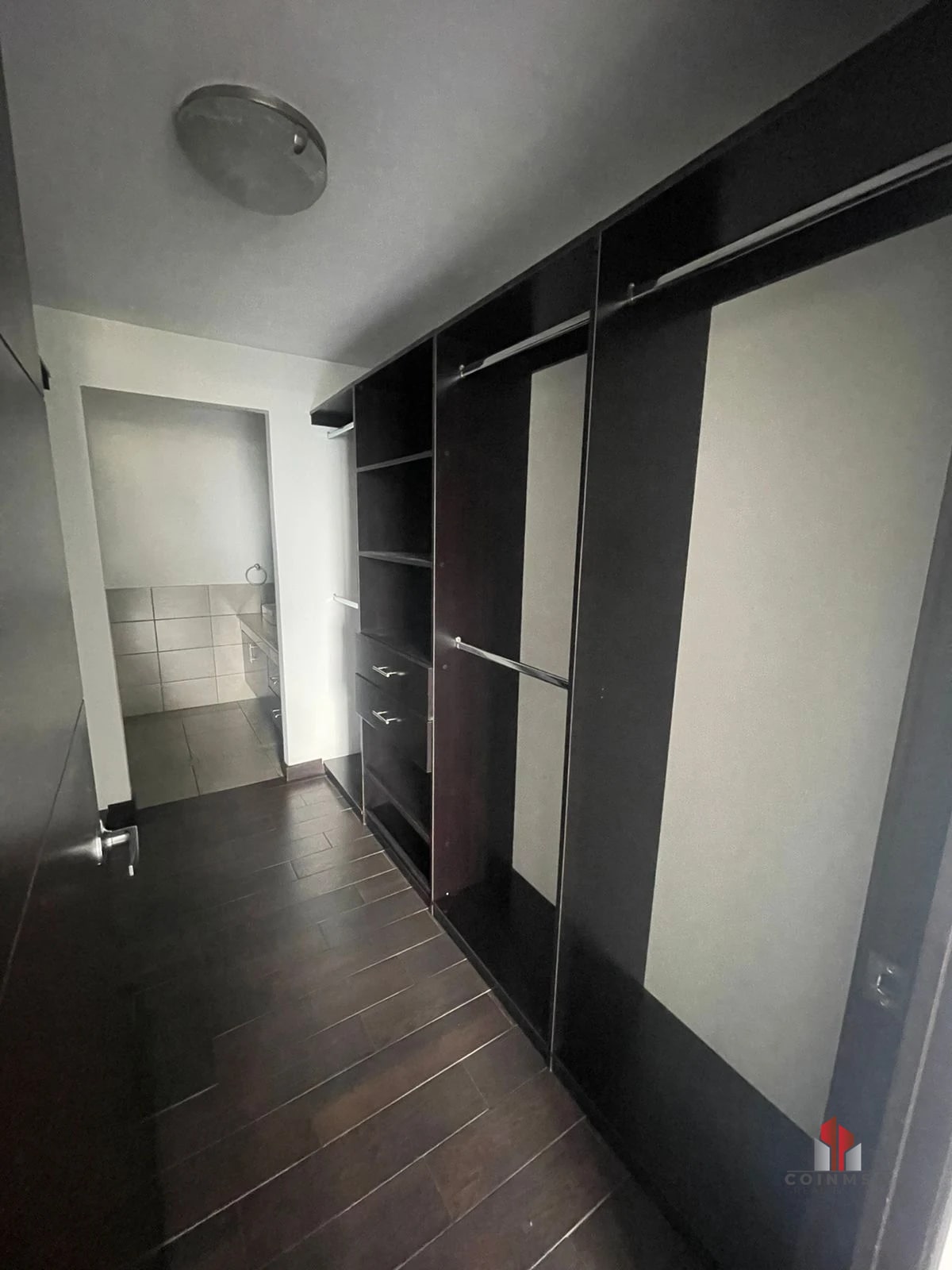 Apartamento en renta zona 14 / Attica II — Apartamento en Alquiler en Zona 14, Guatemala, Ciudad — foto 8 de 13
