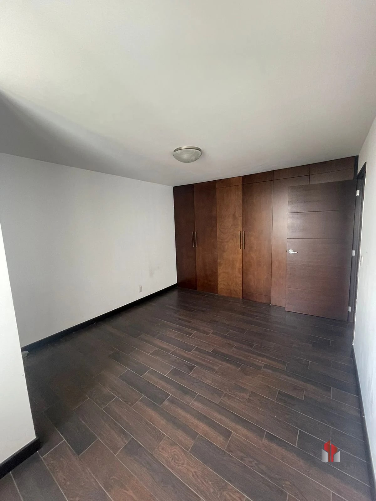 Apartamento en renta zona 14 / Attica II — Apartamento en Alquiler en Zona 14, Guatemala, Ciudad — foto 10 de 13