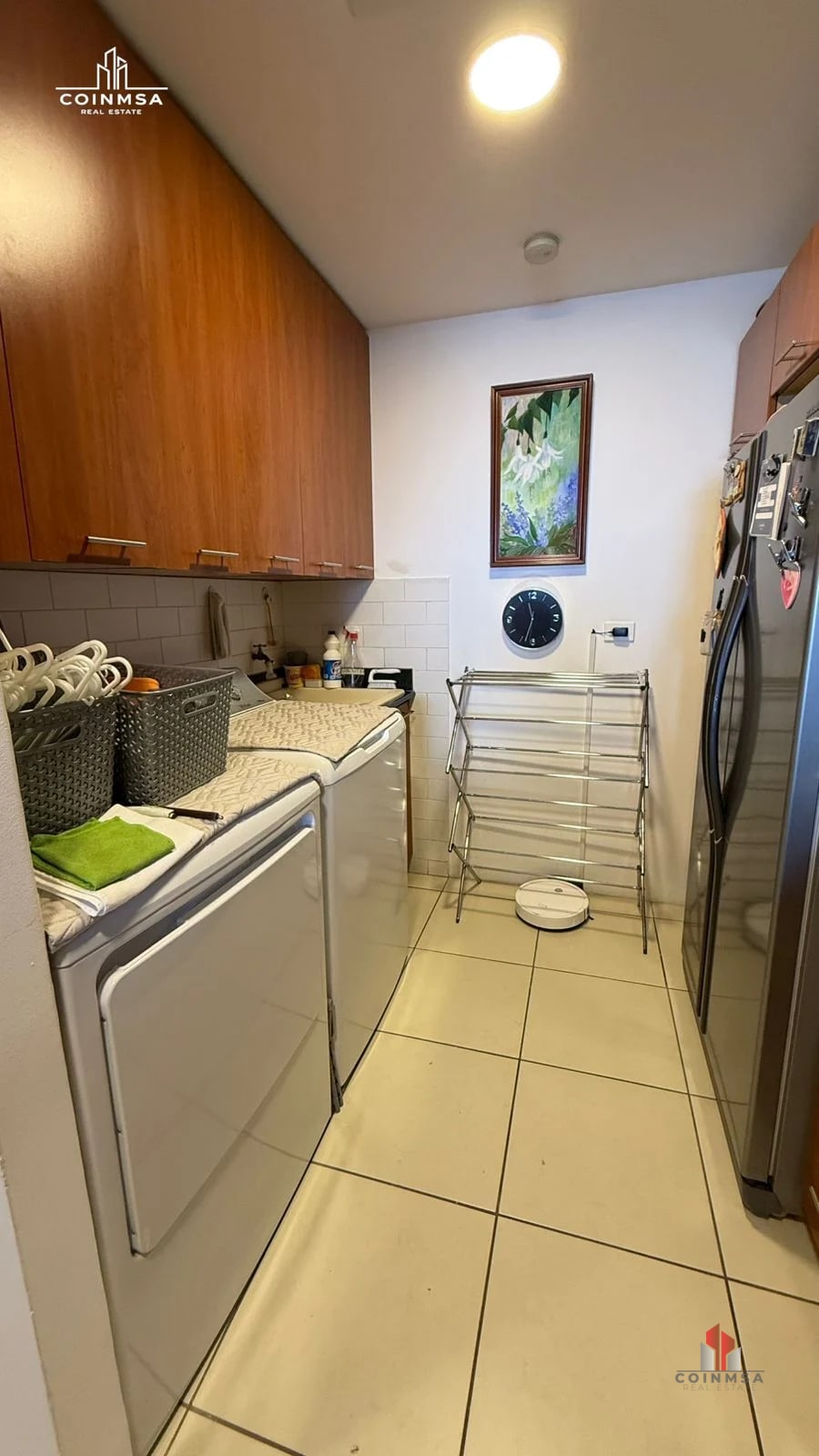 Apartamento en Renta zona 14 / Real de las Américas — Apartamento en Alquiler en Real de Las Américas, Zona 14, Guatemala, Ciudad — foto 6 de 14