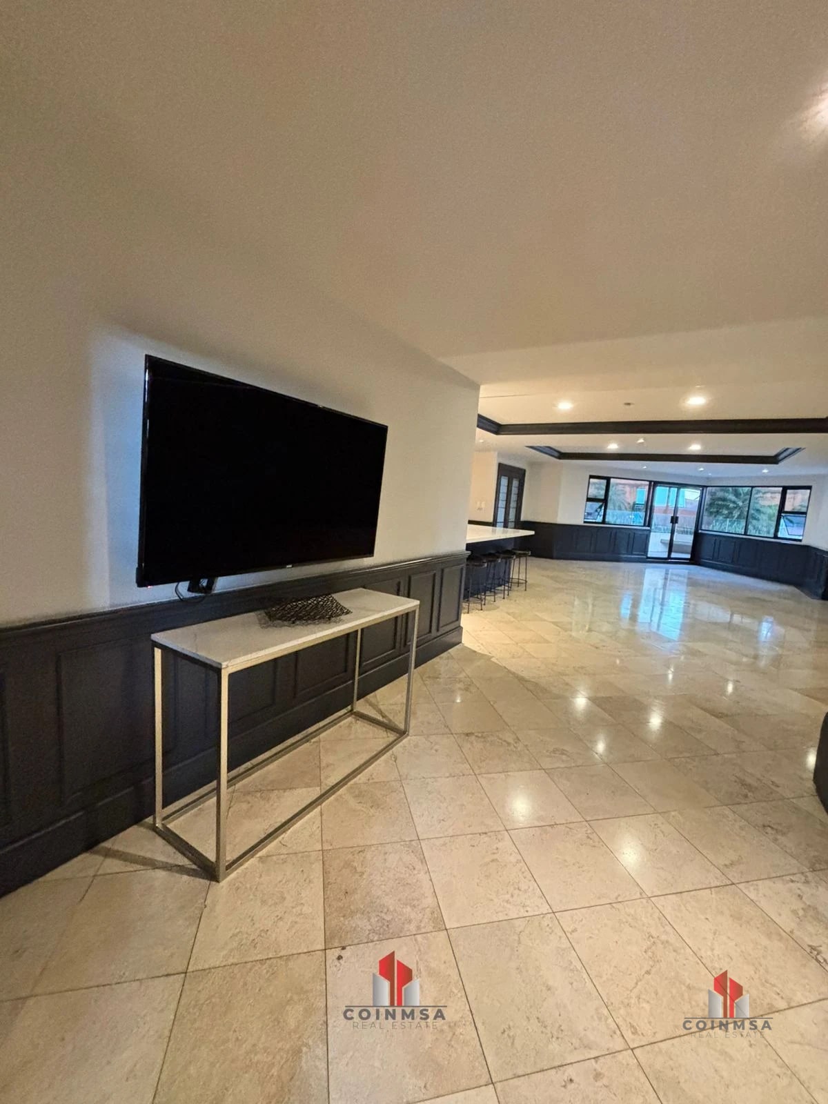 Apartamento en Renta zona 14 / Real de las Américas — Apartamento en Alquiler en Real de Las Américas, Zona 14, Guatemala, Ciudad — foto 14 de 14