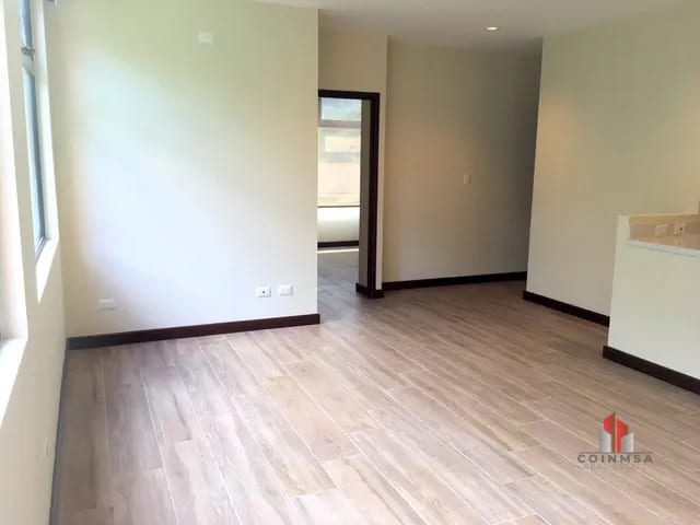 Apartamento en renta km 6.8 Carretera a Muxbal / Cupertino - Image 3