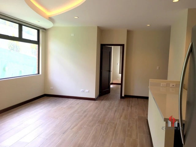 Apartamento en renta km 6.8 Carretera a Muxbal / Cupertino — Apartamento en Alquiler en Carretera a El Salvador, Guatemala, Ciudad — foto 6 de 13