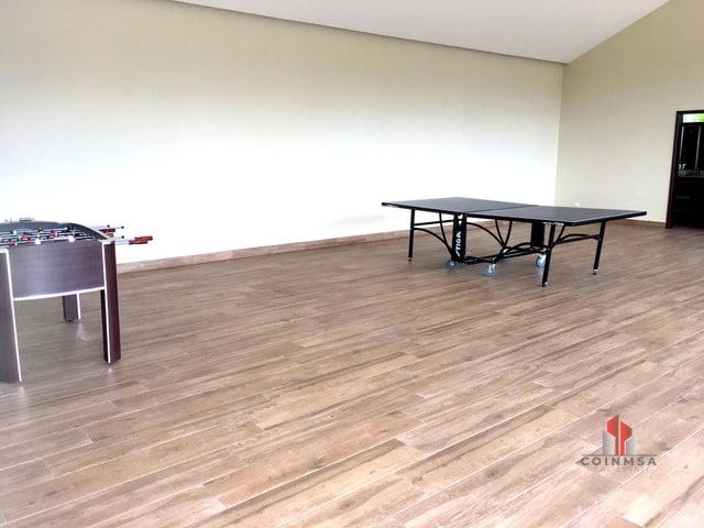 Apartamento en renta km 6.8 Carretera a Muxbal / Cupertino — Apartamento en Alquiler en Carretera a El Salvador, Guatemala, Ciudad — foto 13 de 13