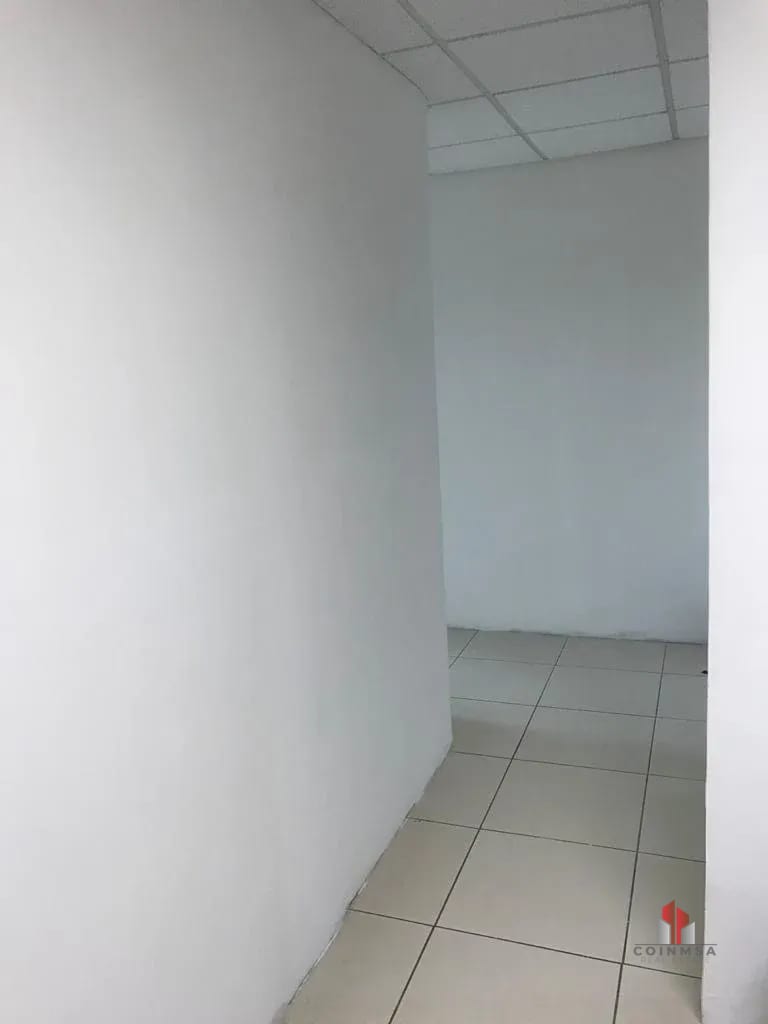 Oficina en renta zona 15 / Domani — Apartamento en Alquiler en Domani, Zona 15, Guatemala, Ciudad — foto 3 de 11