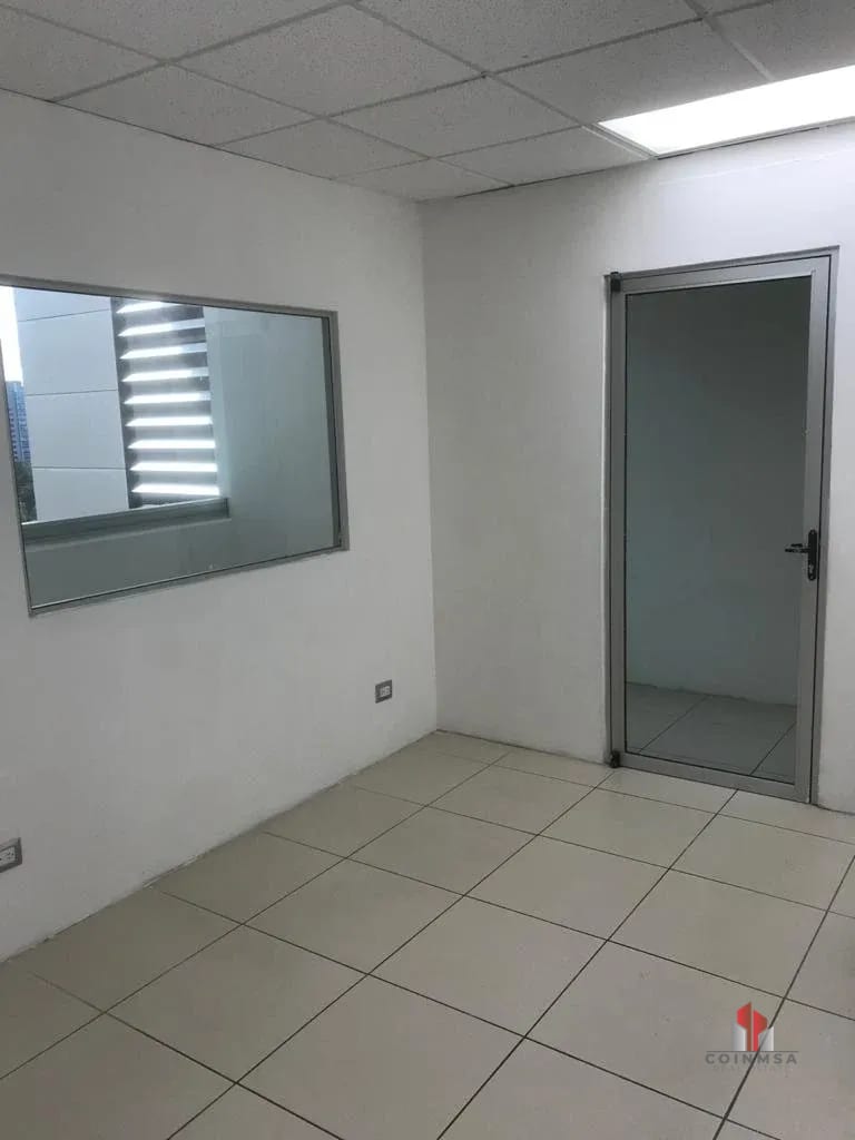 Oficina en renta zona 15 / Domani — Apartamento en Alquiler en Domani, Zona 15, Guatemala, Ciudad — foto 7 de 11