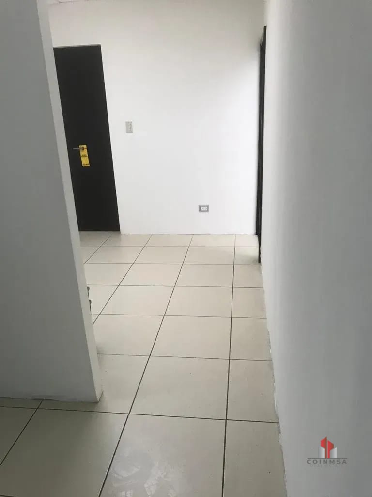 Oficina en renta zona 15 / Domani — Apartamento en Alquiler en Domani, Zona 15, Guatemala, Ciudad — foto 10 de 11
