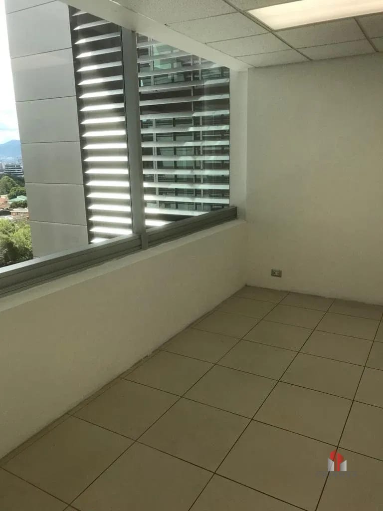 Oficina en renta zona 15 / Domani — Apartamento en Alquiler en Domani, Zona 15, Guatemala, Ciudad — foto 11 de 11