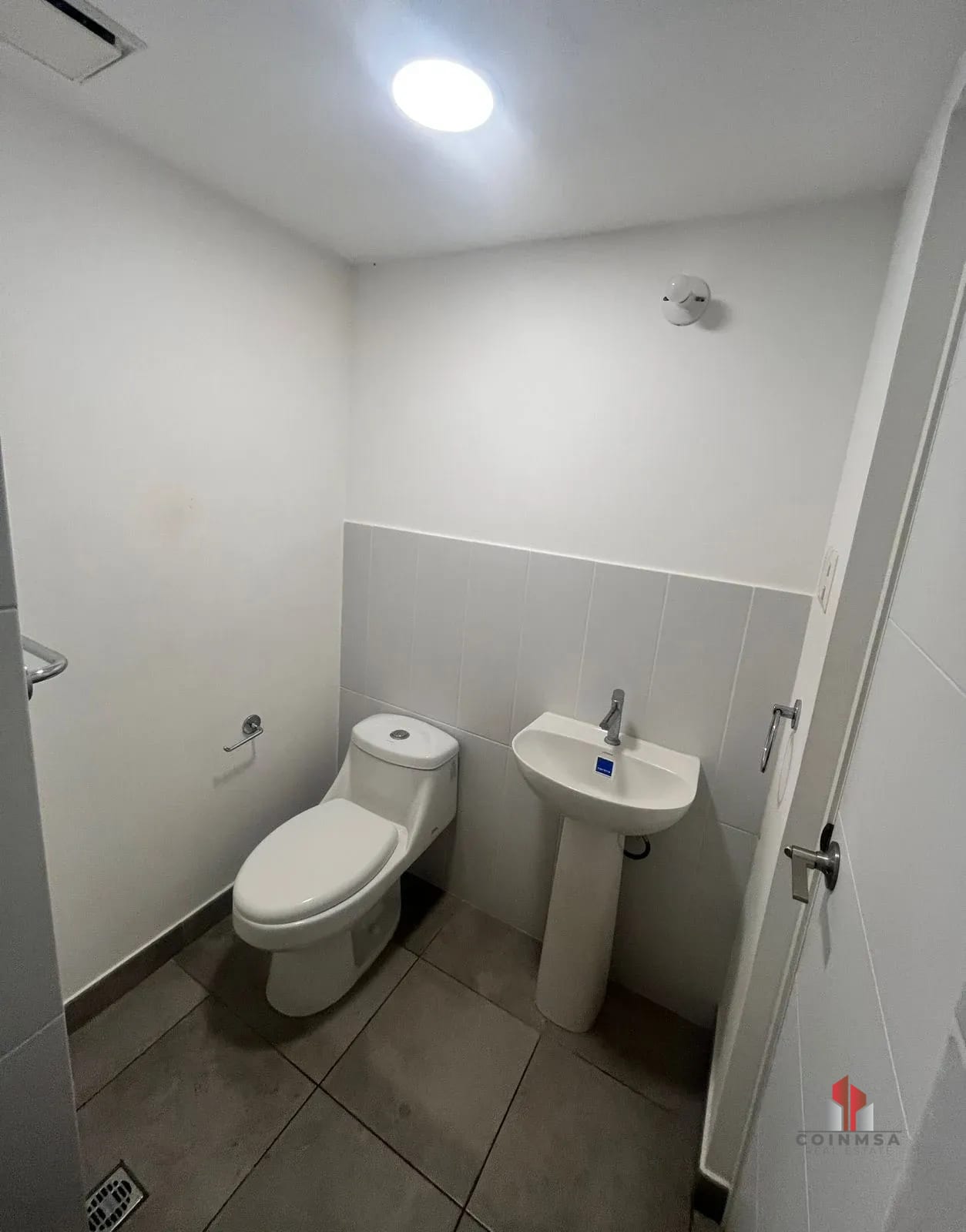 Apartamento Tipo Estudio Amueblado en Renta zona 2 / Baldone — Apartamento en Alquiler en Baldone, Zona 2, Guatemala, Ciudad — foto 6 de 10
