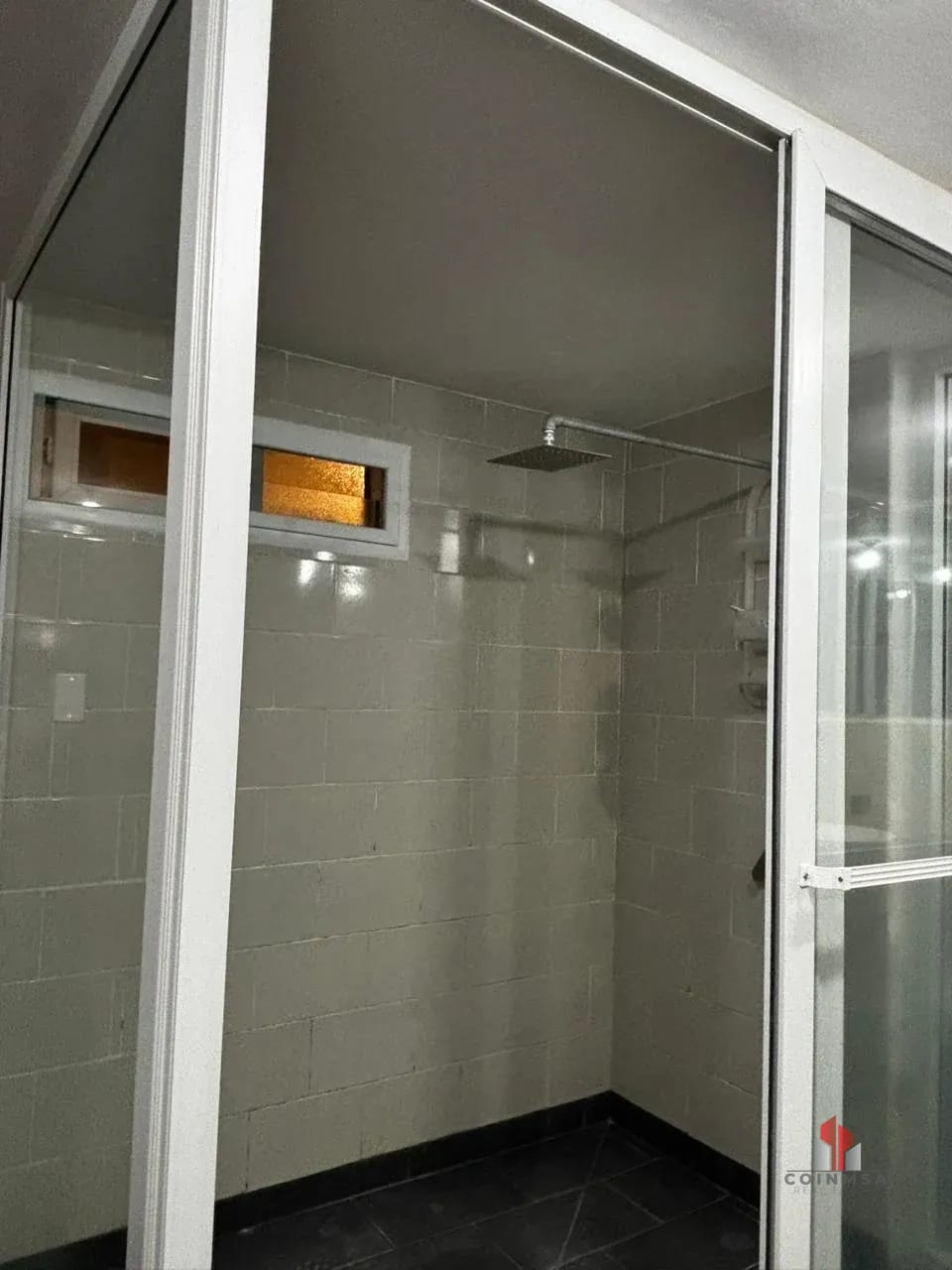Apartamento en Renta zona 11 / Balcones de las Charcas — Apartamento en Alquiler en Balcones de Las Charcas, Zona 11, Guatemala, Ciudad — foto 10 de 15
