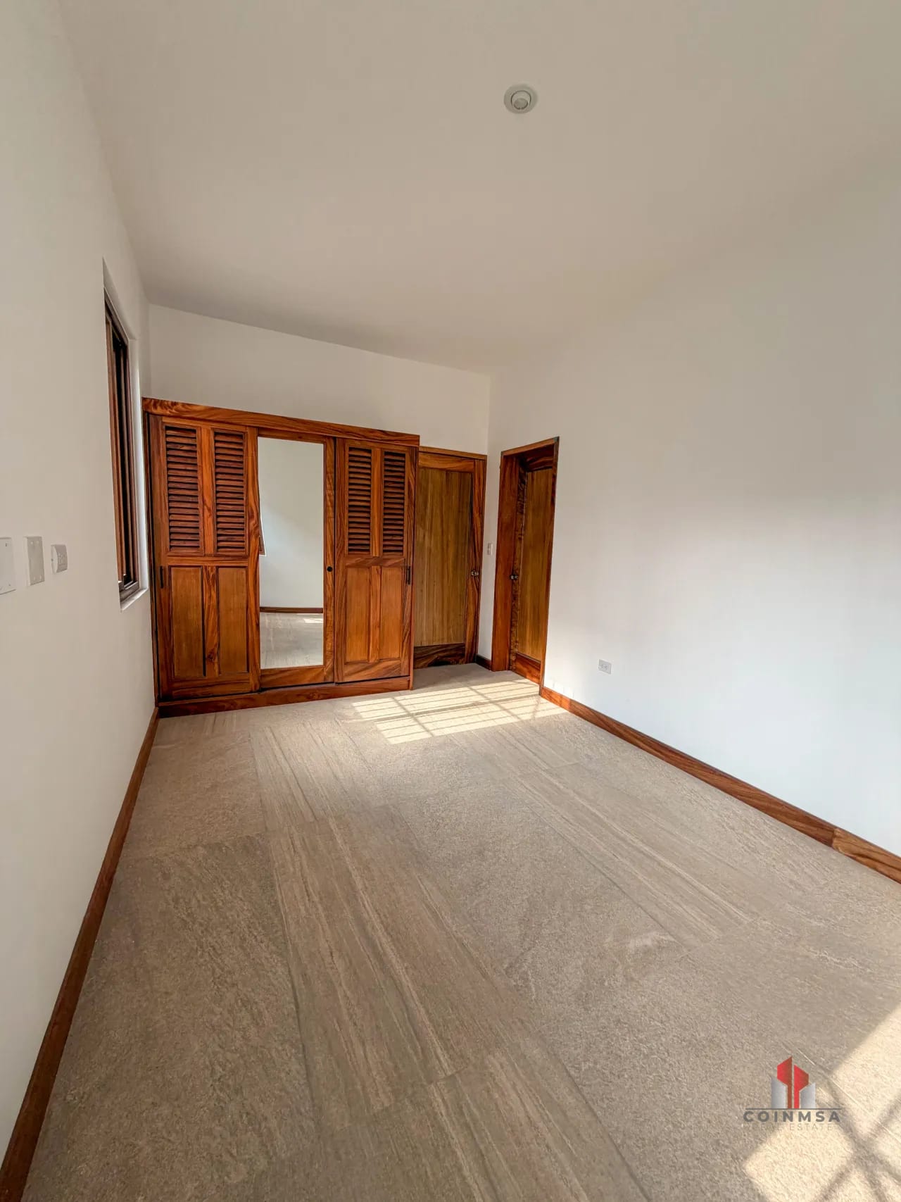 Apartamentos en Venta Club Residencial Los Franciscanos / Antigua Guatemala — Apartamento en Venta en Ciudad Vieja, Sacatepéquez — foto 3 de 12
