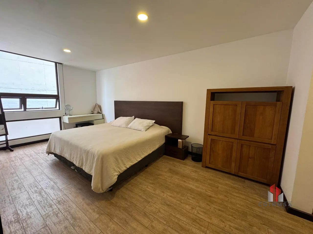Apartamento en Venta zona 15 / Albero 15 — Apartamento en Venta en Álbero 15, Zona 15, Guatemala, Ciudad — foto 4 de 8
