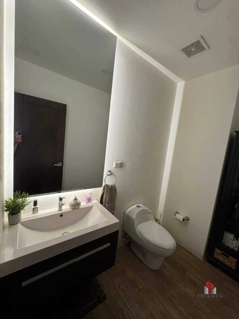 Apartamento en Venta zona 15 / Albero 15 — Apartamento en Venta en Álbero 15, Zona 15, Guatemala, Ciudad — foto 8 de 8