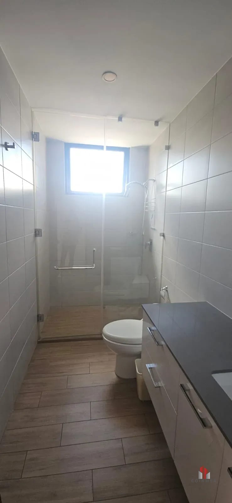 Apartamento en renta zona 15 Vista Hermosa II / Avenik — Apartamento en Alquiler en Avenik, Zona 15, Guatemala, Ciudad — foto 6 de 10