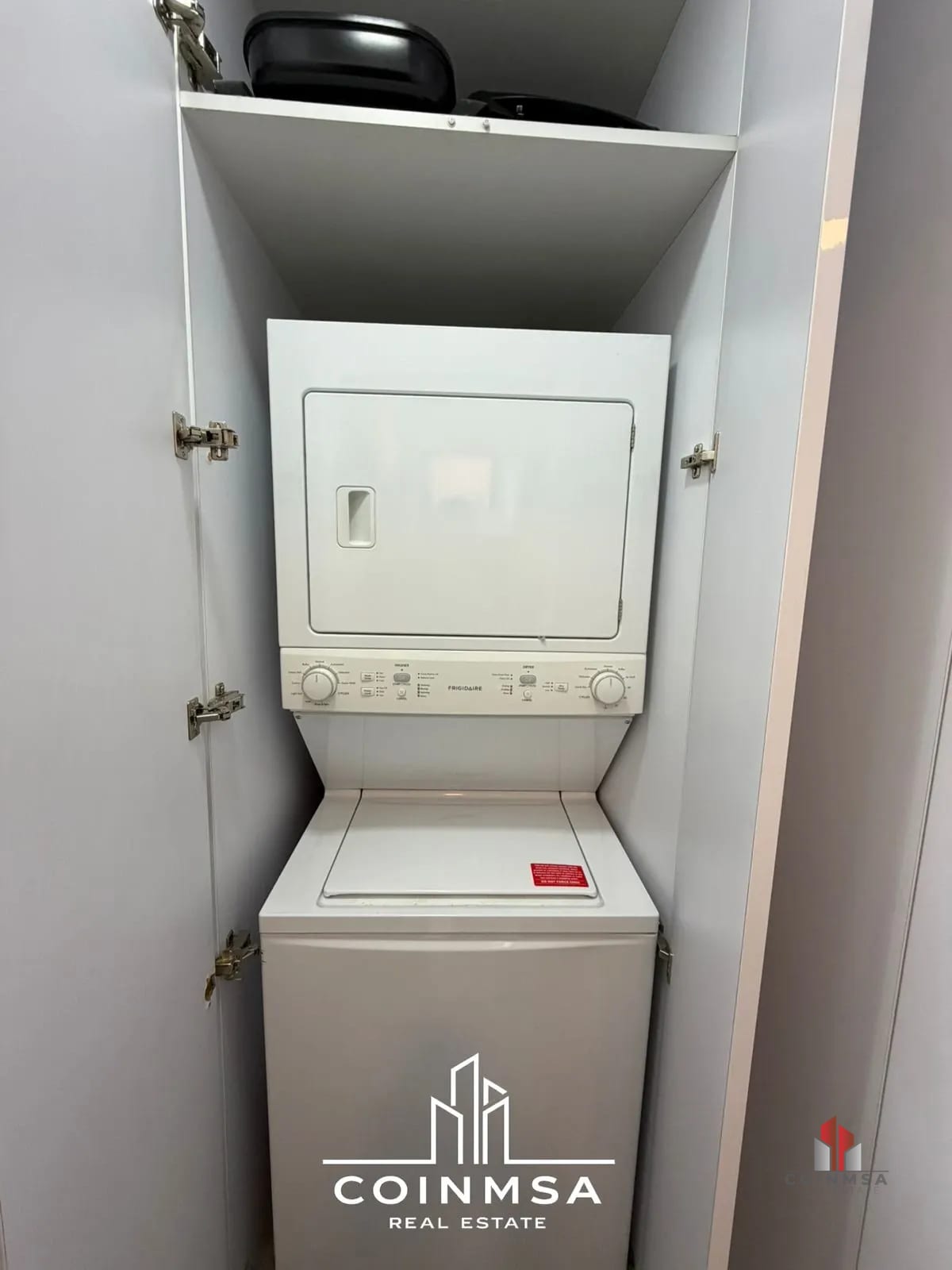 Penthouse en Venta zona 14 / Real de las Américas — Apartamento en Venta en Real de Las Américas, Zona 14, Guatemala, Ciudad — foto 8 de 16