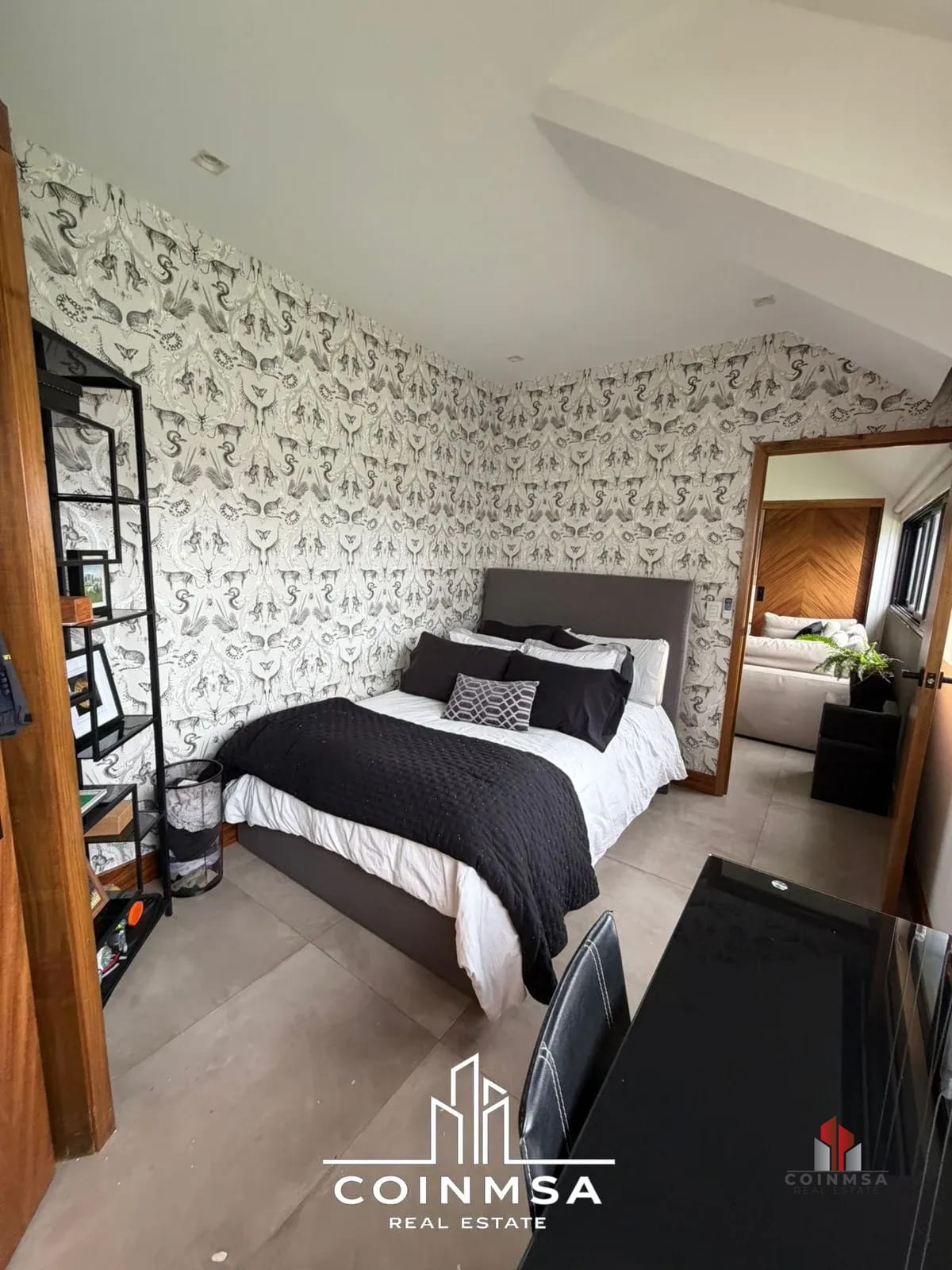 Penthouse en Venta zona 14 / Real de las Américas — Apartamento en Venta en Real de Las Américas, Zona 14, Guatemala, Ciudad — foto 10 de 16