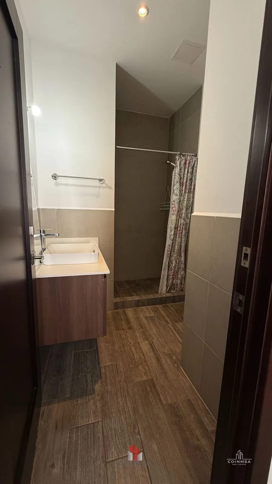 Apartamento amueblado y/o sin muebles en Renta en zona 16 / Lirios de Cayalá — Apartamento en Alquiler en Lirios de Cayalá I, Zona 16, Guatemala, Ciudad — foto 8 de 14