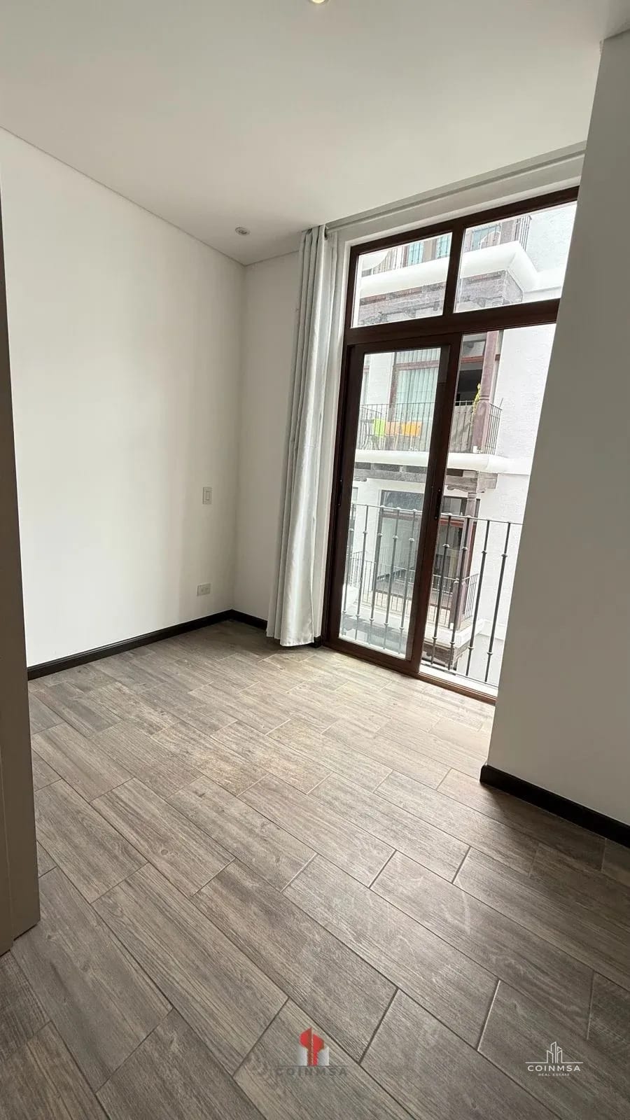 Apartamento amueblado y/o sin muebles en Renta en zona 16 / Lirios de Cayalá — Apartamento en Alquiler en Lirios de Cayalá I, Zona 16, Guatemala, Ciudad — foto 9 de 14