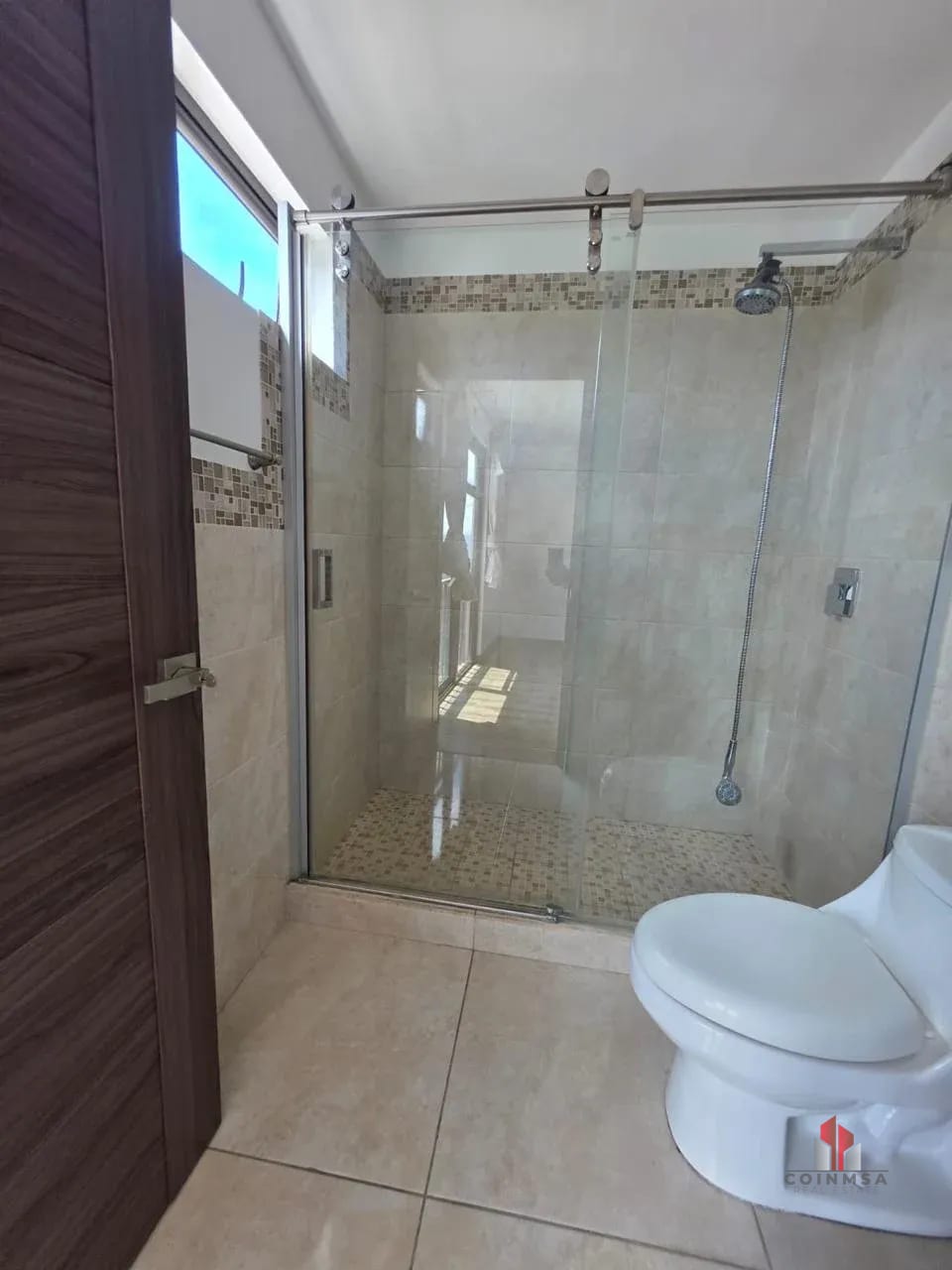 Apartamento en Venta zona 7 / Di Fiori — Apartamento en Venta en Di Fiori, Zona 7, Guatemala, Ciudad — foto 10 de 14