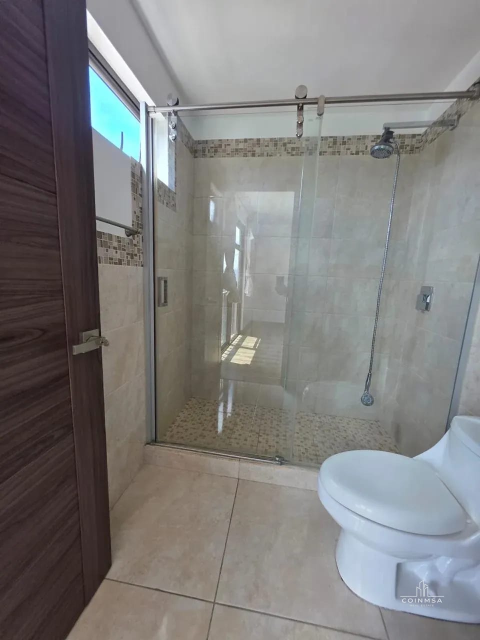 Apartamento en Venta zona 7 / Di Fiori — Apartamento en Venta en Di Fiori, Zona 7, Guatemala, Ciudad — foto 10 de 14