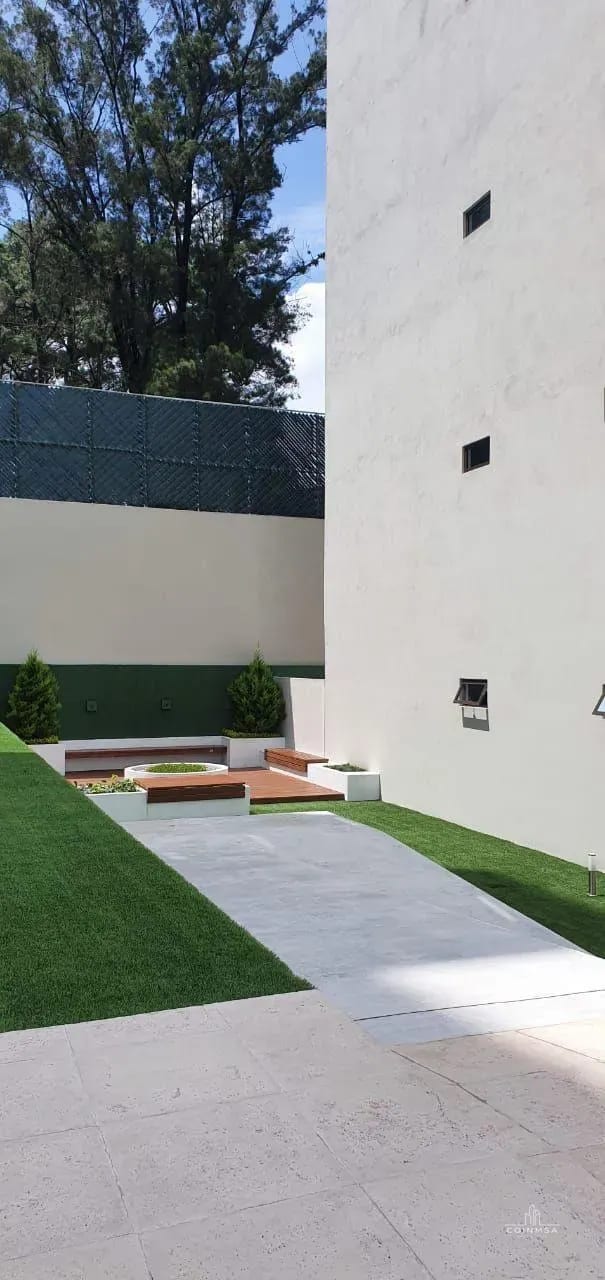 Apartamento en Venta zona 7 / Di Fiori — Apartamento en Venta en Di Fiori, Zona 7, Guatemala, Ciudad — foto 9 de 14