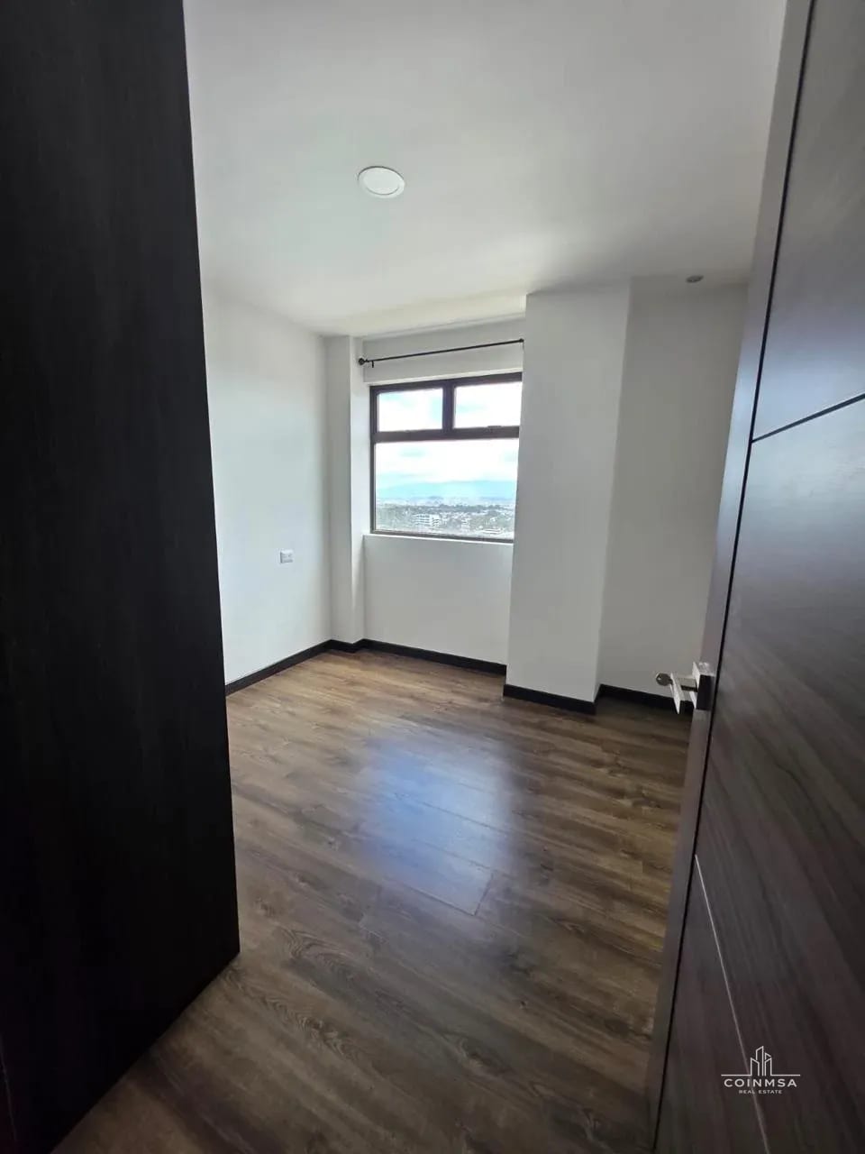 Apartamento en Venta zona 7 / Di Fiori — Apartamento en Venta en Di Fiori, Zona 7, Guatemala, Ciudad — foto 5 de 14
