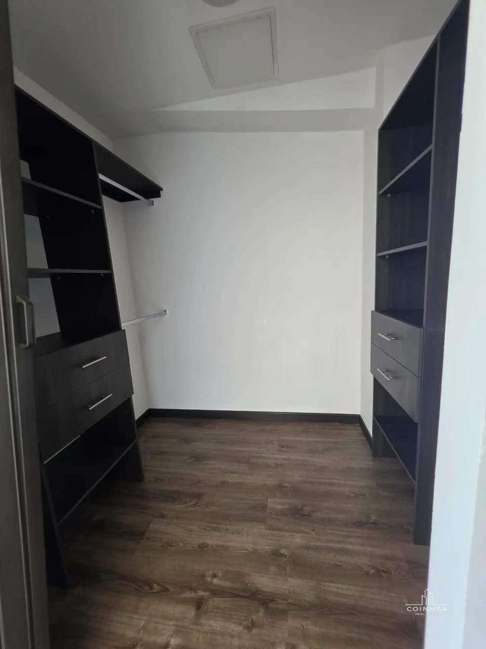Apartamento en Venta zona 7 / Di Fiori — Apartamento en Venta en Di Fiori, Zona 7, Guatemala, Ciudad — foto 14 de 14
