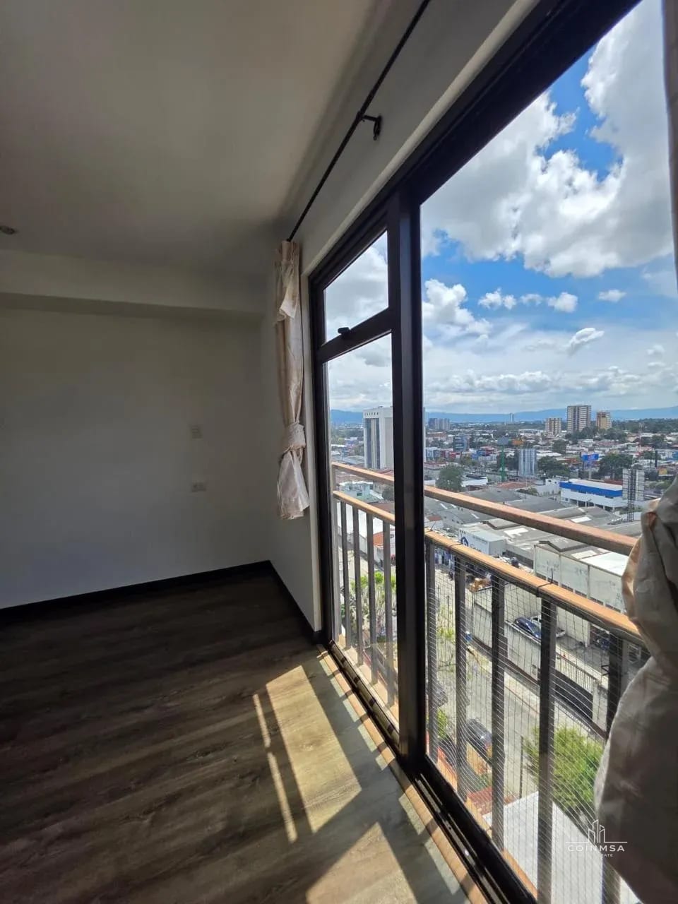 Apartamento en Venta zona 7 / Di Fiori — Apartamento en Venta en Di Fiori, Zona 7, Guatemala, Ciudad — foto 3 de 14