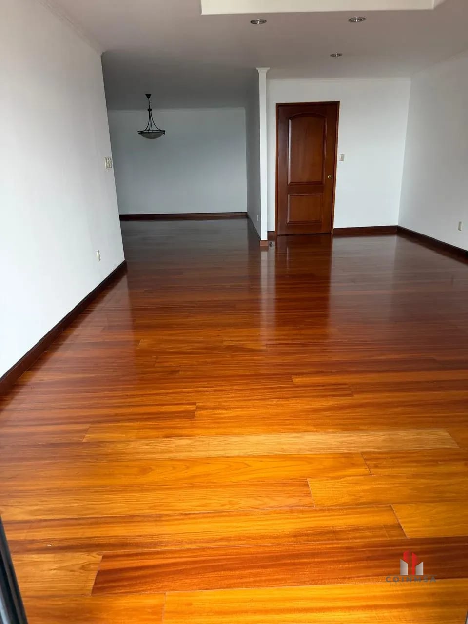 Apartamento en renta zona 14 / Bellagio — Apartamento en Alquiler en Bellagio, Zona 14, Guatemala, Ciudad — foto 2 de 15