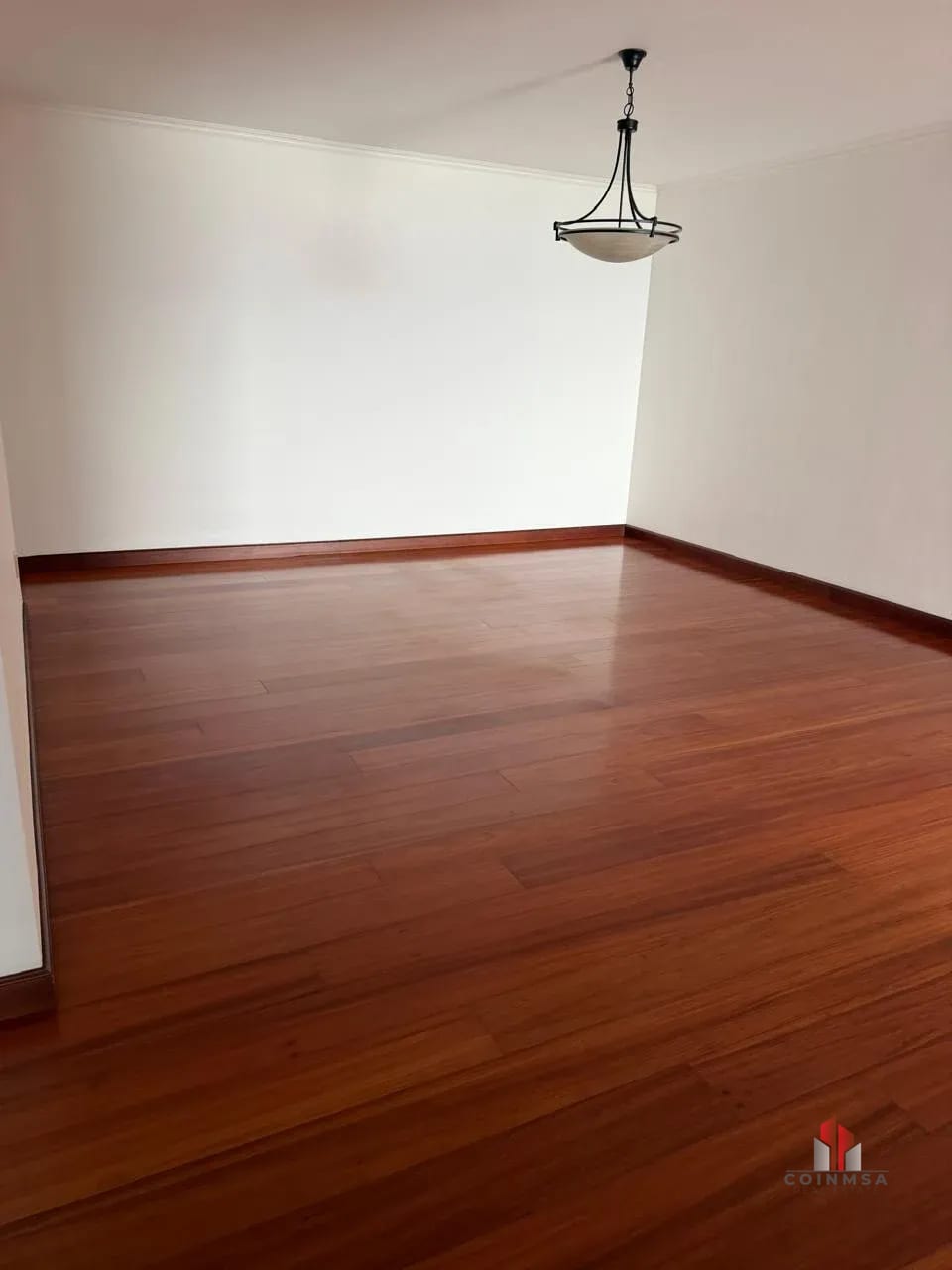 Apartamento en renta zona 14 / Bellagio — Apartamento en Alquiler en Bellagio, Zona 14, Guatemala, Ciudad — foto 4 de 15