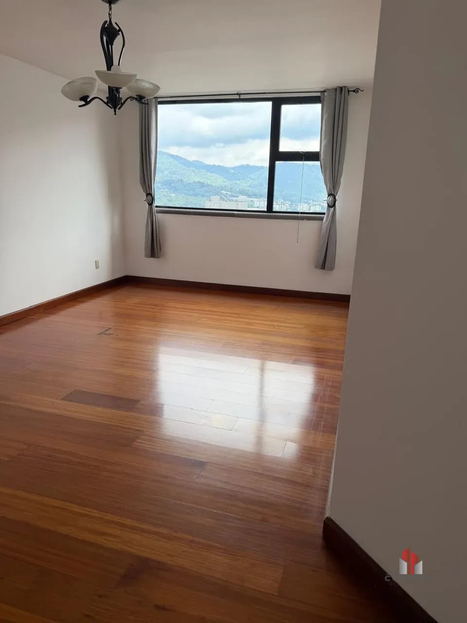 Apartamento en renta zona 14 / Bellagio — Apartamento en Alquiler en Bellagio, Zona 14, Guatemala, Ciudad — foto 10 de 15