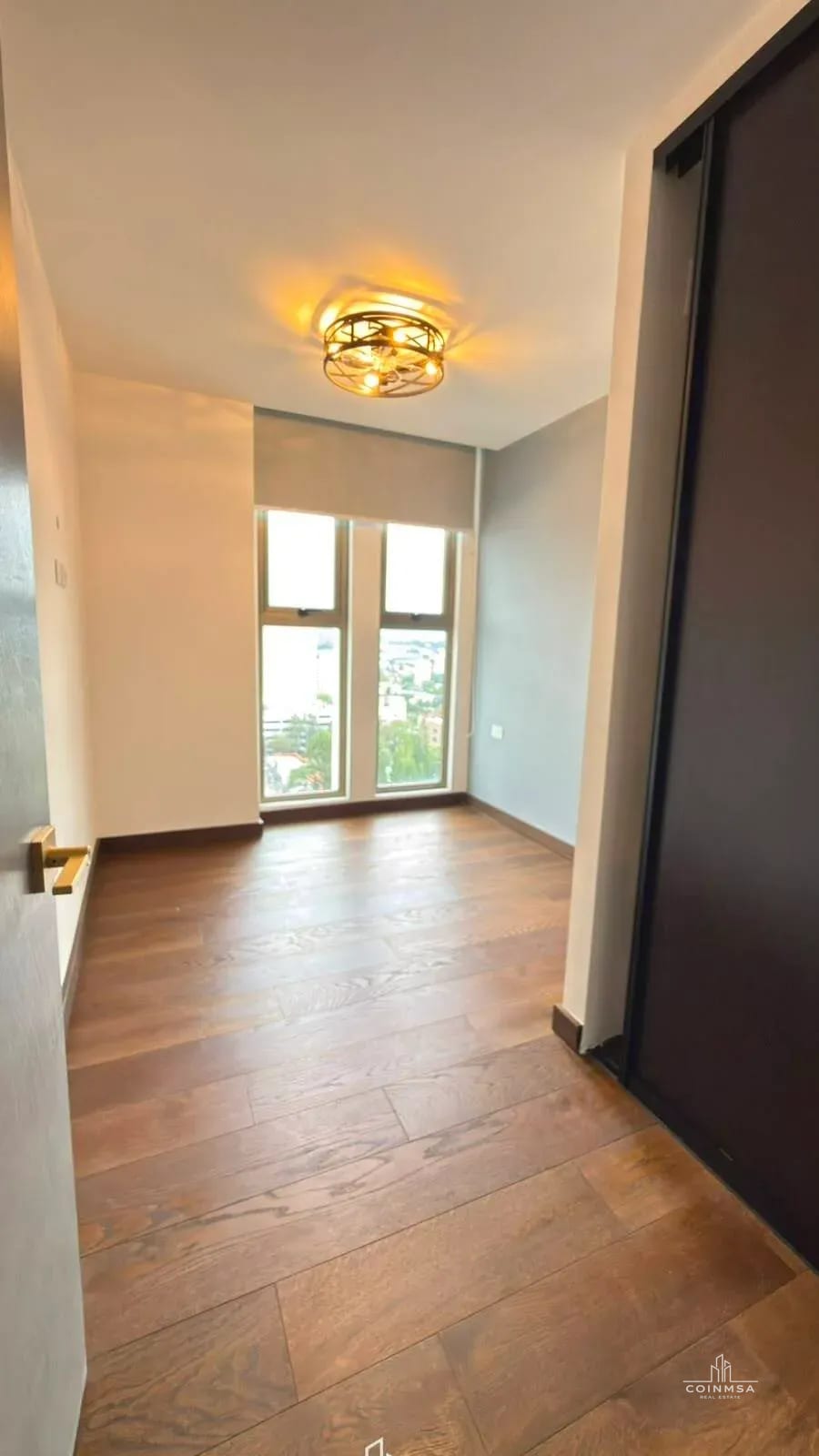 Apartamento en Renta zona 10 / Atarah — Apartamento en Alquiler en Atarah, Zona 10, Guatemala, Ciudad — foto 5 de 13