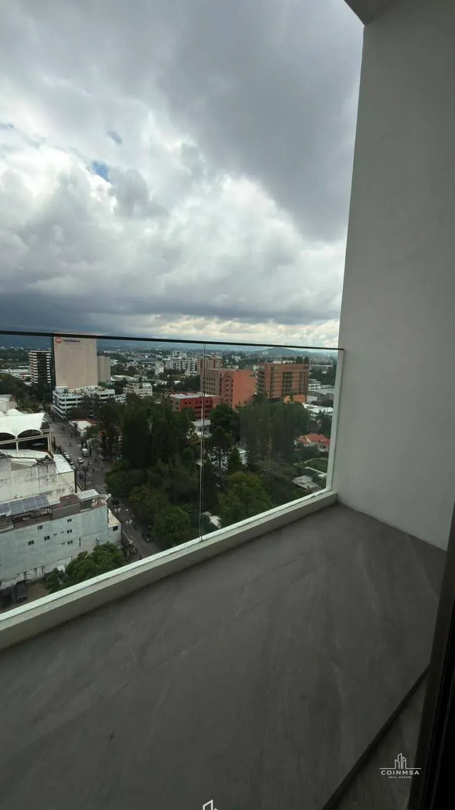 Apartamento en Renta zona 10 / Atarah — Apartamento en Alquiler en Atarah, Zona 10, Guatemala, Ciudad — foto 6 de 13