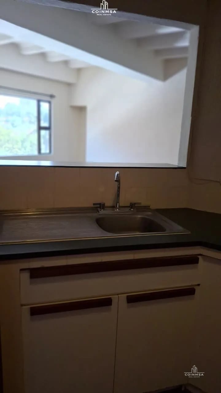 Apartamento en Renta zona 15 / Vista Hermosa II — Apartamento en Alquiler en Zona 15, Guatemala, Ciudad — foto 8 de 13