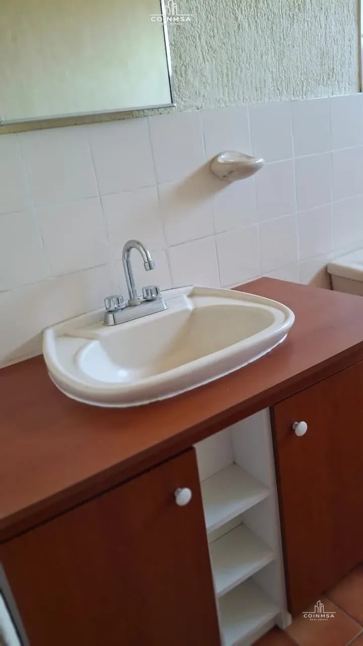 Apartamento en Renta zona 15 / Vista Hermosa II — Apartamento en Alquiler en Zona 15, Guatemala, Ciudad — foto 12 de 13