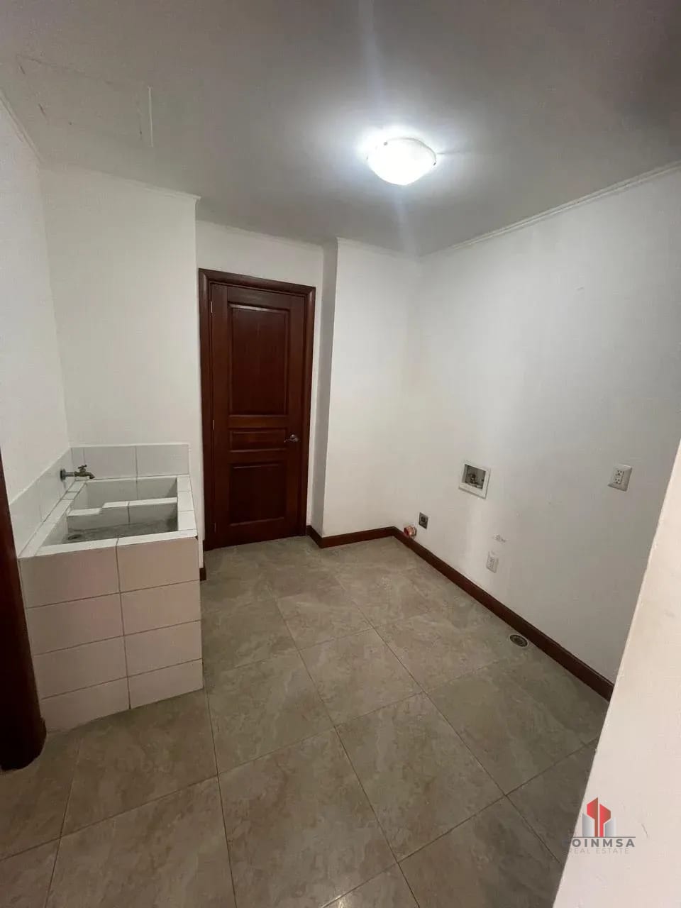 Apartamento en renta zona 15 / Botticelli II — Apartamento en Alquiler en Boticelli, Zona 15, Guatemala, Ciudad — foto 7 de 16