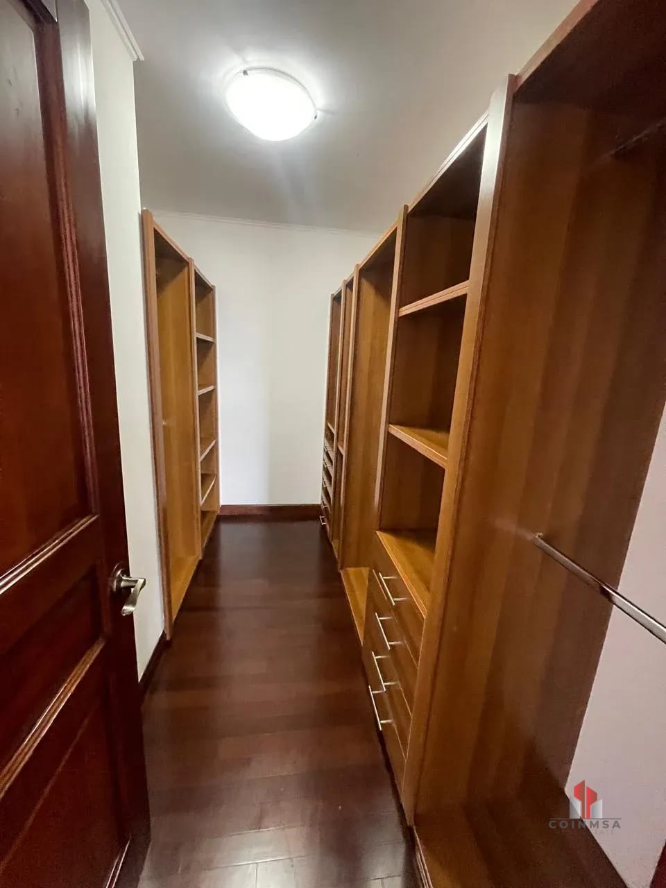 Apartamento en renta zona 15 / Botticelli II — Apartamento en Alquiler en Boticelli, Zona 15, Guatemala, Ciudad — foto 11 de 16