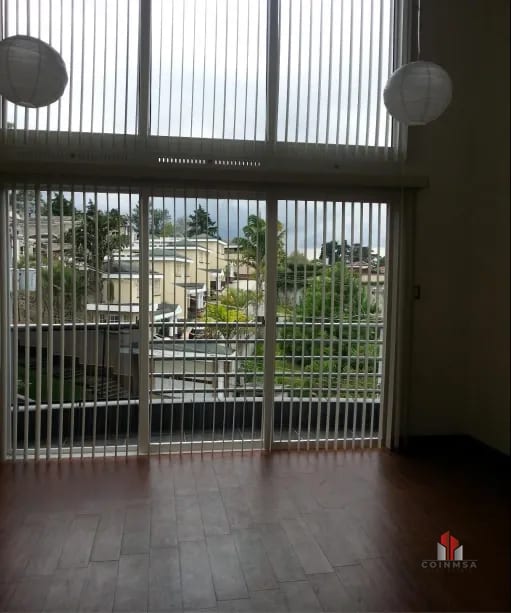 Apartamento en renta 16 / Lindora Loft — Apartamento en Alquiler en Zona 16, Guatemala, Ciudad — foto 2 de 14