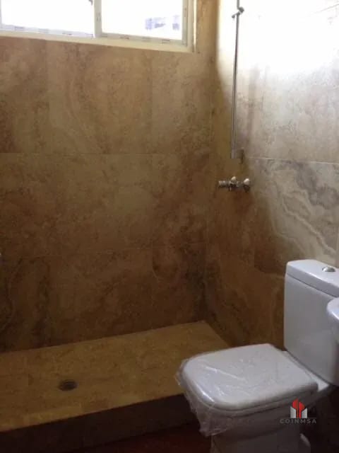 Apartamento en renta 16 / Lindora Loft — Apartamento en Alquiler en Zona 16, Guatemala, Ciudad — foto 8 de 14