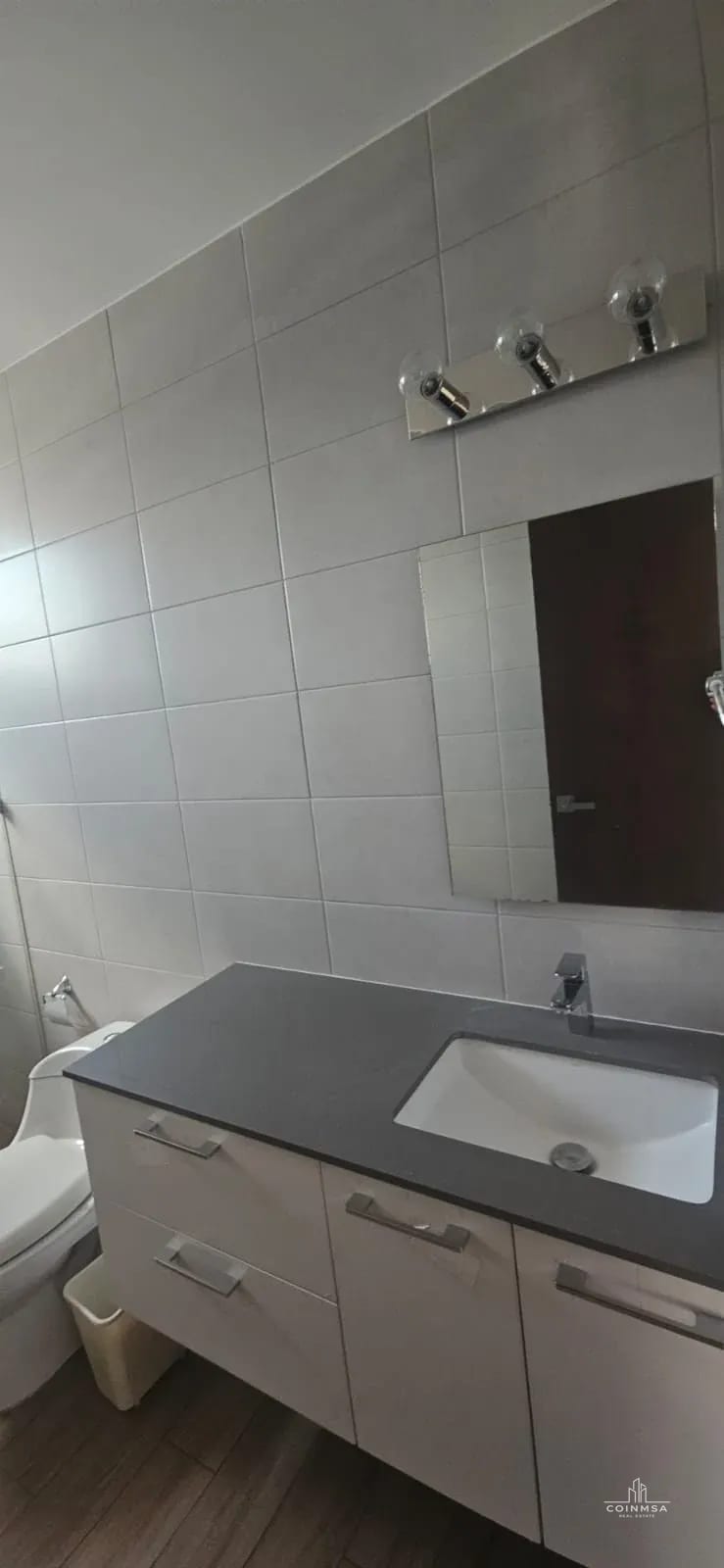 Apartamento en renta zona 15 Vista Hermosa II / Avenik — Apartamento en Alquiler en Avenik, Zona 15, Guatemala, Ciudad — foto 5 de 11