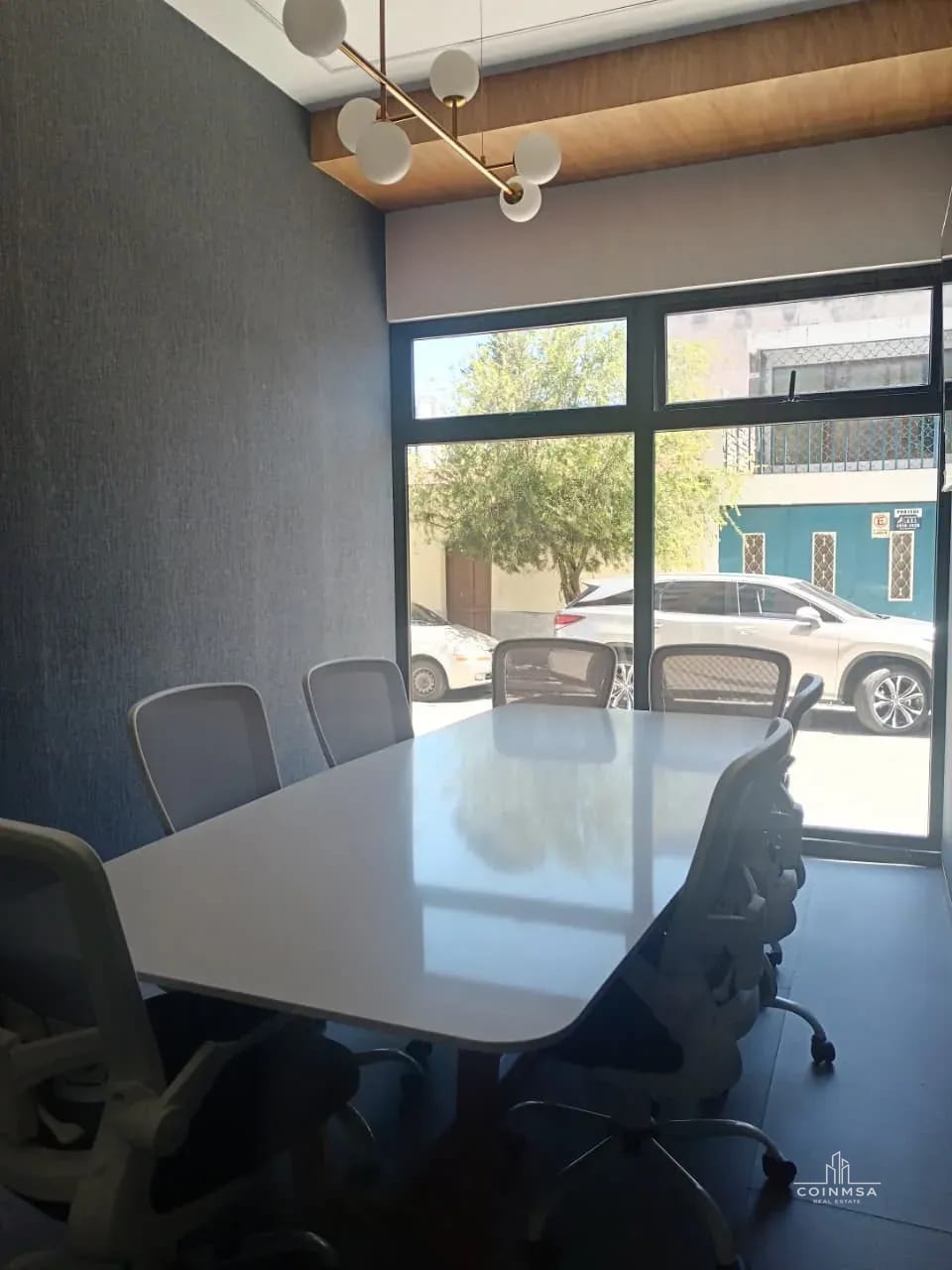 Apartamento amueblado en Renta zona 10 — Apartamento en Alquiler en Brunelo, Zona 10, Guatemala, Ciudad — foto 10 de 14