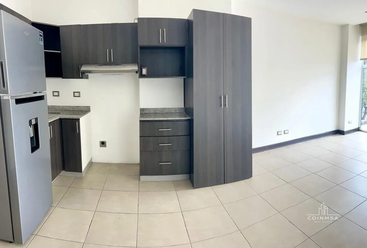 Apartamento en Renta km 14.5 Carretera a El Salvador — Apartamento en Alquiler en Destiny Sky Homes, Carretera a El Salvador, Guatemala, Ciudad — foto 3 de 11