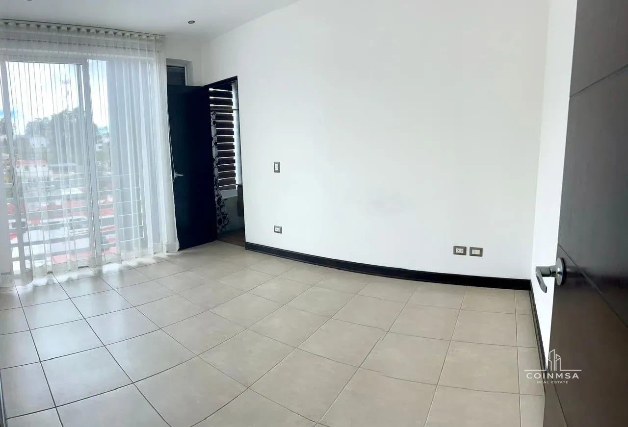 Apartamento en Renta km 14.5 Carretera a El Salvador — Apartamento en Alquiler en Destiny Sky Homes, Carretera a El Salvador, Guatemala, Ciudad — foto 4 de 11