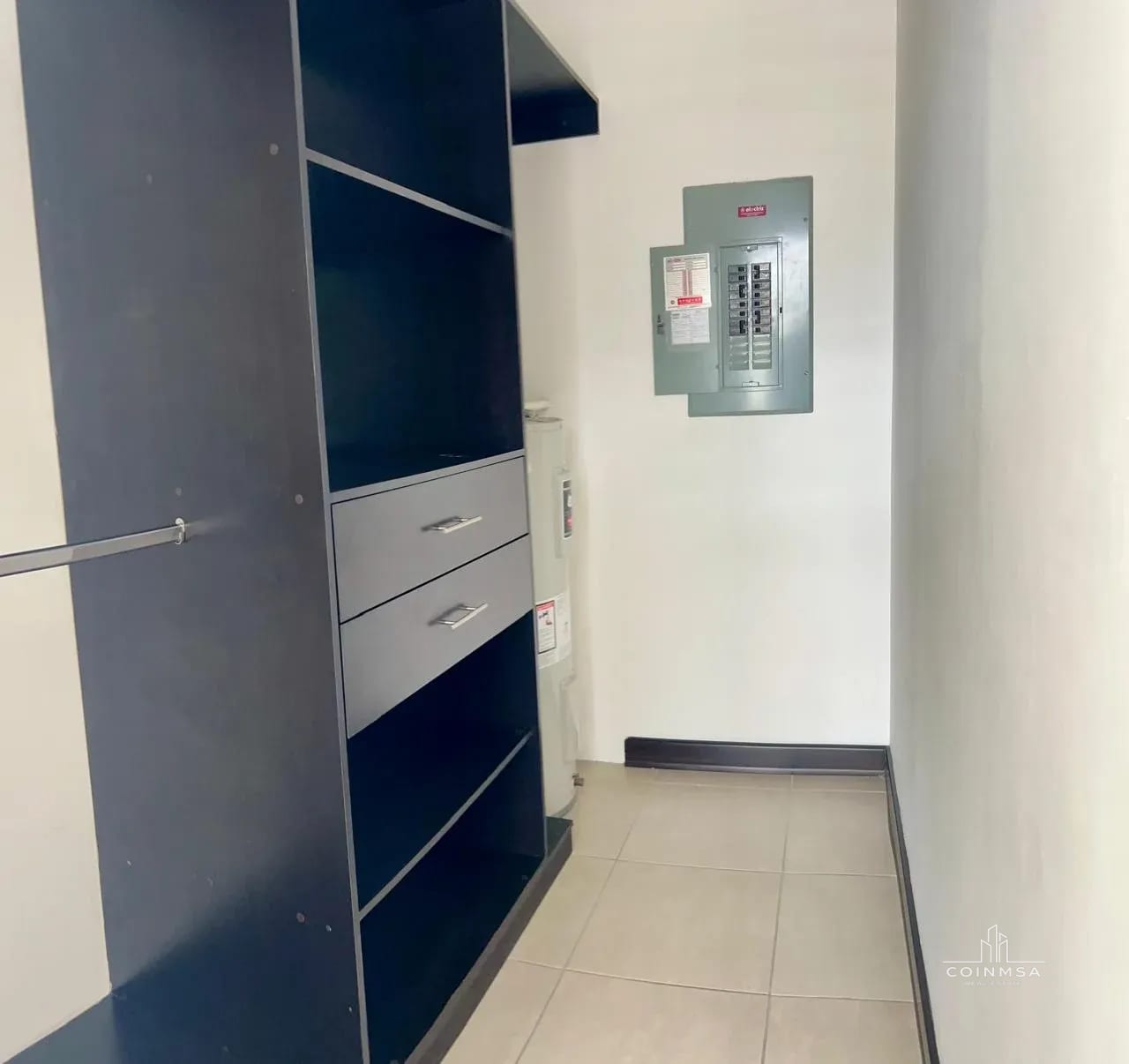 Apartamento en Renta km 14.5 Carretera a El Salvador — Apartamento en Alquiler en Destiny Sky Homes, Carretera a El Salvador, Guatemala, Ciudad — foto 8 de 11